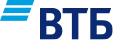 https://eisk.gosfintech.ru/wp-content/uploads/2024/03/bamk2.png.webp