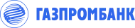 https://eisk.gosfintech.ru/wp-content/uploads/2024/03/bank1.png.webp