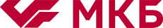 https://eisk.gosfintech.ru/wp-content/uploads/2024/03/bank3.png.webp