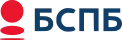 https://eisk.gosfintech.ru/wp-content/uploads/2024/03/bank6.png.webp