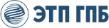 https://eisk.gosfintech.ru/wp-content/uploads/2024/07/etp.png.webp