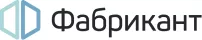 https://eisk.gosfintech.ru/wp-content/uploads/2024/07/fabricant.png.webp