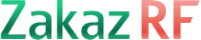 https://eisk.gosfintech.ru/wp-content/uploads/2024/07/logo-1.png.webp