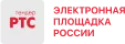 https://eisk.gosfintech.ru/wp-content/uploads/2024/07/rts.png.webp