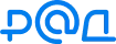 https://eisk.gosfintech.ru/wp-content/uploads/2024/07/rzgd.png.webp