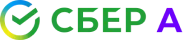 https://eisk.gosfintech.ru/wp-content/uploads/2024/07/sberbank_logo_2020-1.png.webp