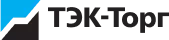 https://eisk.gosfintech.ru/wp-content/uploads/2024/07/tek.png.webp