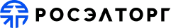 https://eisk.gosfintech.ru/wp-content/uploads/2024/07/vector.png.webp