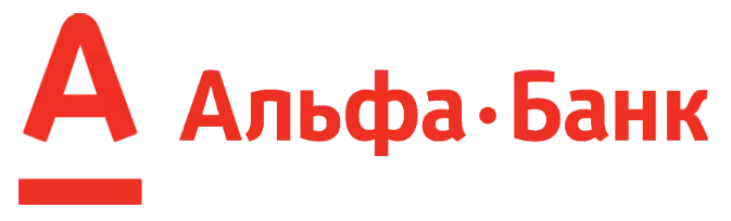 https://eisk.gosfintech.ru/wp-content/uploads/2024/11/alfa-logo-01.png.webp