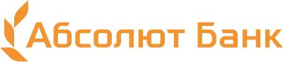 https://eisk.gosfintech.ru/wp-content/uploads/2024/11/client_logo_7.png.webp