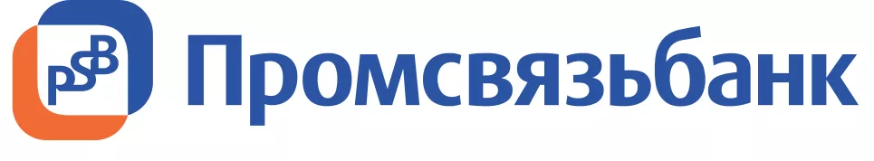 https://eisk.gosfintech.ru/wp-content/uploads/2024/11/psb_2.png.webp